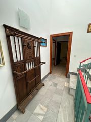 Appartamento in Somontín. Amplio y céntrico piso en somontin