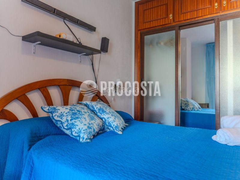 Foto 5d3bdcfb-ab48-4791-a85a-b5e1728f4308. Pis amb aparcament a Almuñecar centro Almuñécar