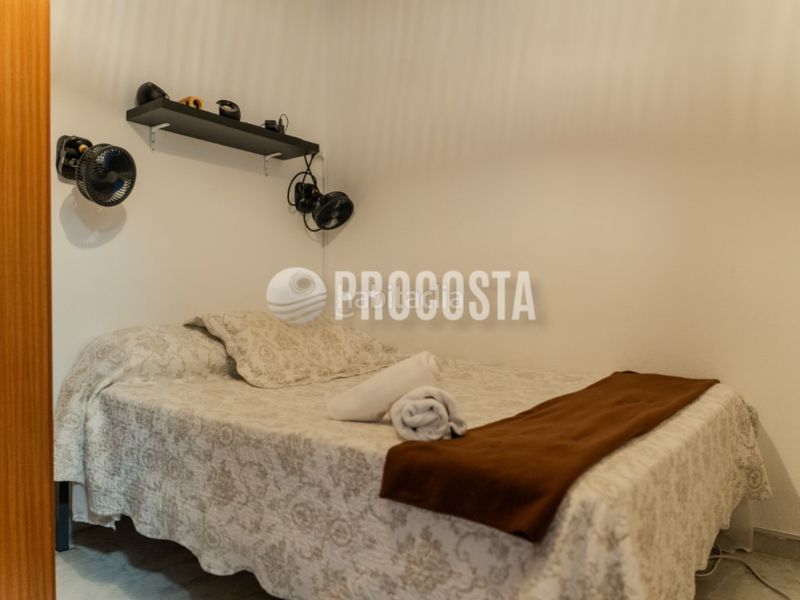 Foto 6c097c0a-8c69-4c17-9d02-71e3811531b3. Pis amb aparcament a Almuñecar centro Almuñécar