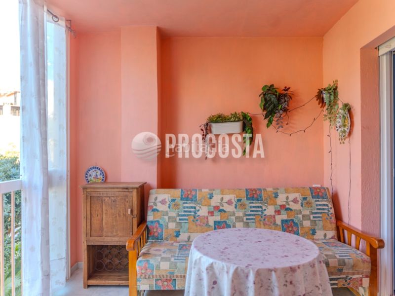 Foto 70fa4ee4-afa9-4cab-ab4e-3ba7514aadd4. Pis amb aparcament a Almuñecar centro Almuñécar