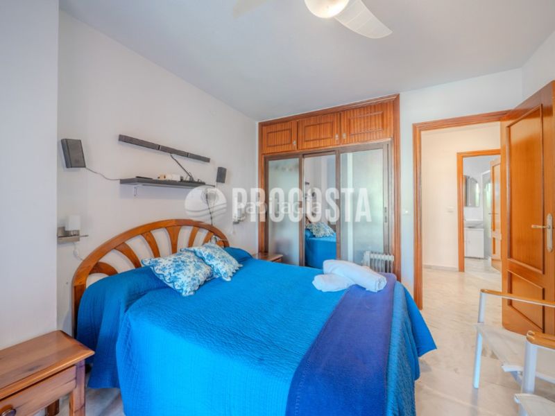 Foto b151826d-3d71-4d69-9138-16afcb20764f. Pis amb aparcament a Almuñecar centro Almuñécar