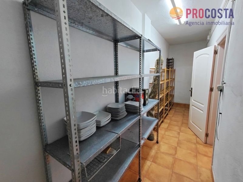 Foto bd605769-73dd-4381-b78c-eddf3db310c3. Xalet amb aparcament a Velilla - Velilla Taramay Almuñécar