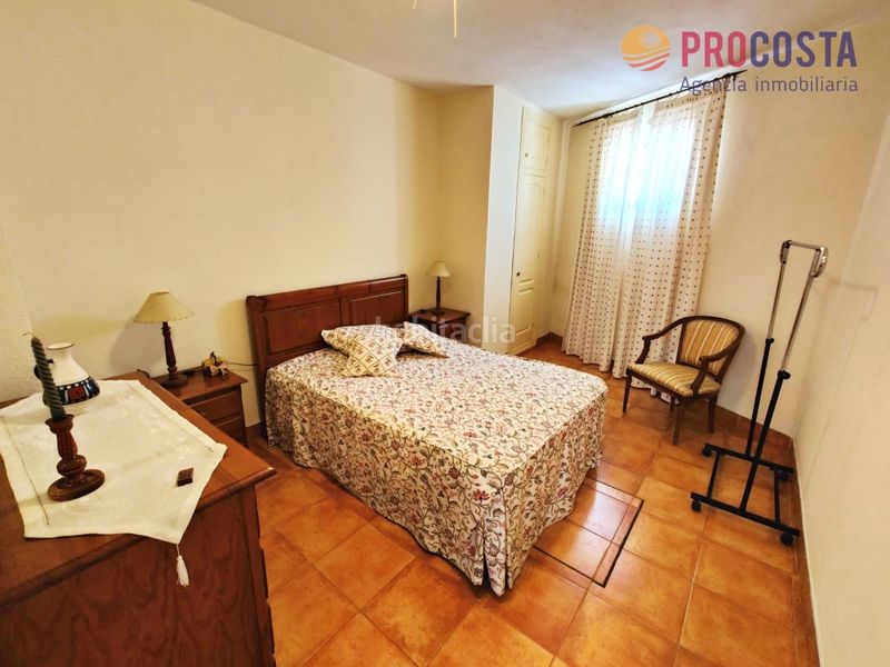 Foto e96ee0c0-cd19-4e18-9ce2-e7d7137cf3af. Xalet amb aparcament a Velilla - Velilla Taramay Almuñécar