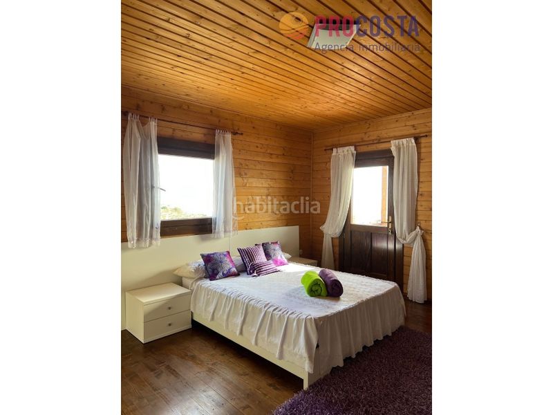 Foto 06ec8ce5-9b45-47f9-897e-93c28e747483. Casa a Jete