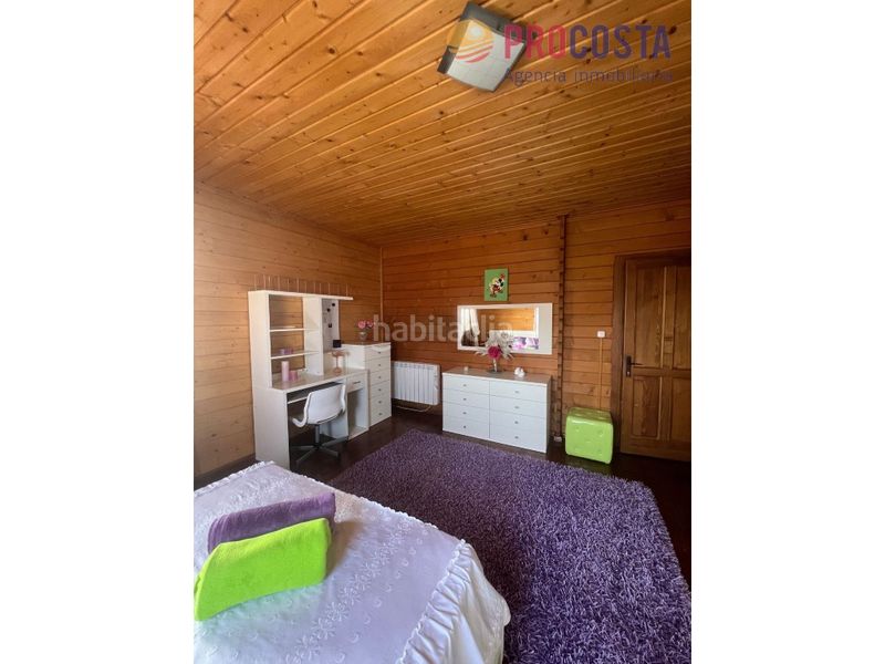 Foto 0b3422aa-18b2-4931-8826-05e3b157704c. Casa a Jete