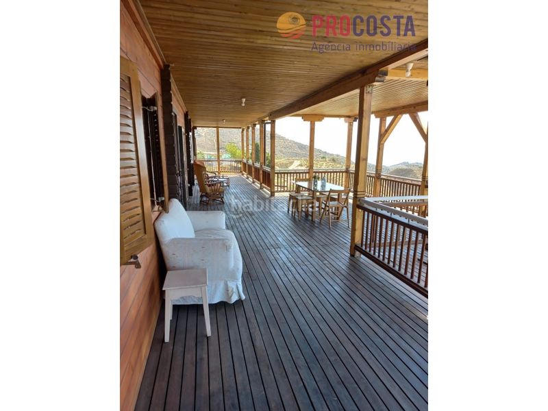 Foto 15616d7e-f926-4821-9d30-7098c2a94160. Casa a Jete