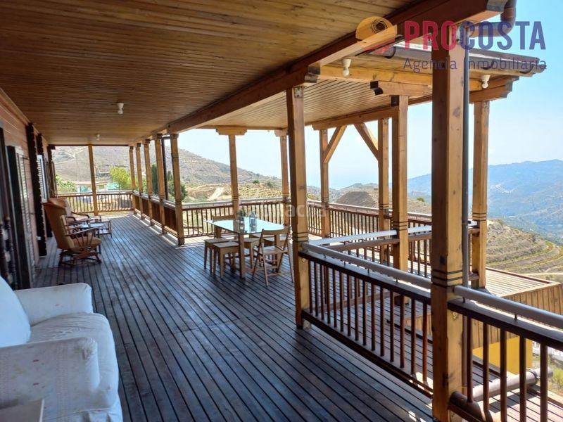 Foto 2a9ebe03-978e-4243-8dfc-88cde15724cb. Casa a Jete