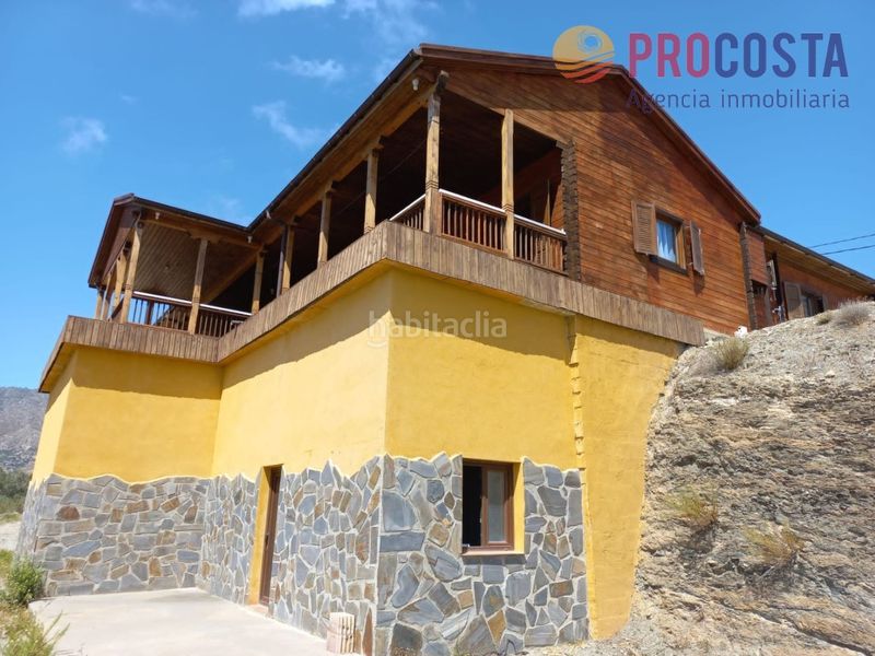 Foto 47566241-fe8d-493a-ad69-524078a49293. Casa a Jete