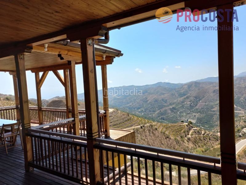 Foto 51513c1b-44cf-48f6-92b6-2be2d6680b4a. Casa a Jete