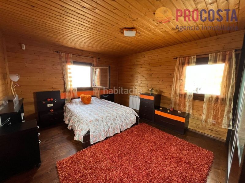 Foto 5b57db03-cbe9-40b0-8ccc-3ebc22d26c2a. Casa a Jete