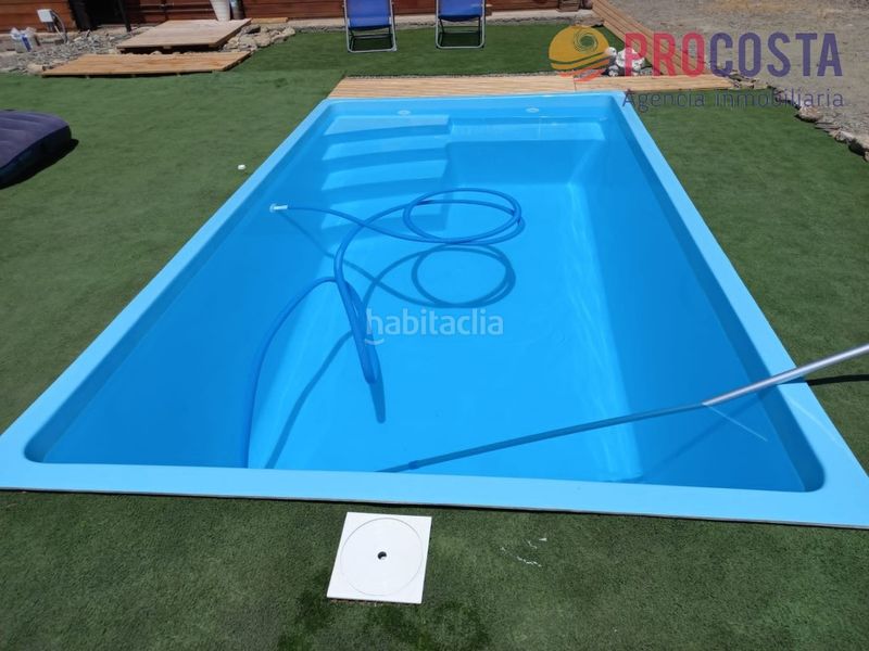 Foto 5c983477-c5c0-40e7-ba08-e40abcfd16d5. Casa a Jete