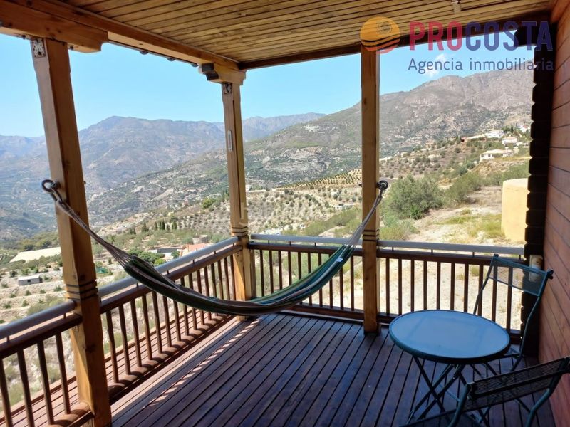 Foto 6e090c7c-f3d3-49ac-9a09-f685cf27f2ff. Casa a Jete