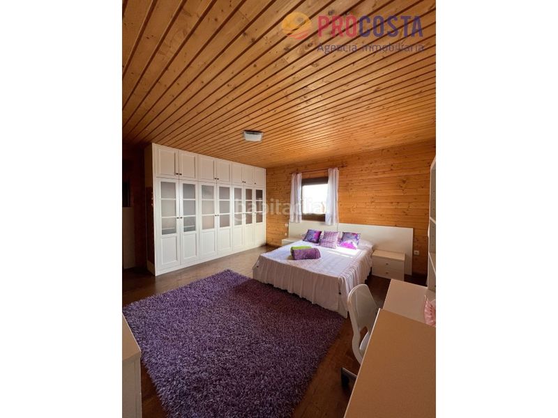 Foto 9468c0fe-cae0-421d-9e52-8a77a2538b67. Casa a Jete