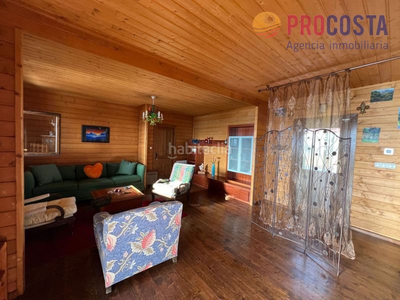 Foto 98cc8d35-a97e-4d5f-b44d-1149723c6c0a. Casa a Jete