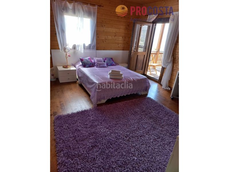 Foto 9cbf8238-3c25-4695-a656-3475170fb76d. Casa a Jete