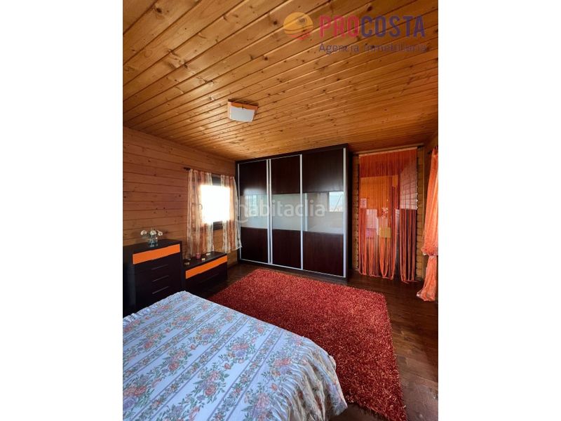 Foto a8e4fd93-515e-4af4-a86b-dea295ec5fba. Casa a Jete