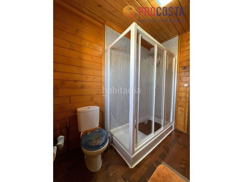 Foto ab614843-48c2-4e1c-a0c0-7cb706e1eef2. Casa a Jete