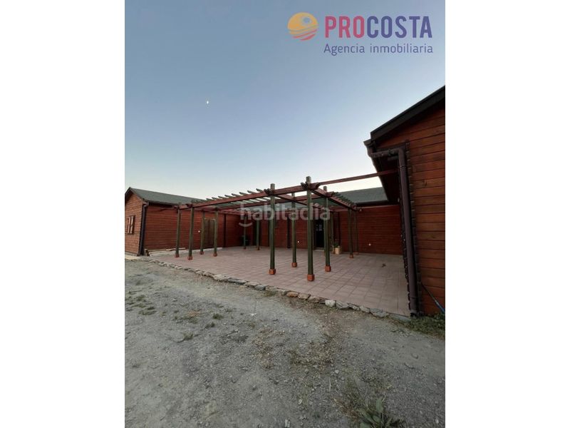 Foto bc74ad81-e79c-4496-bd92-5709da5a876c. Casa a Jete