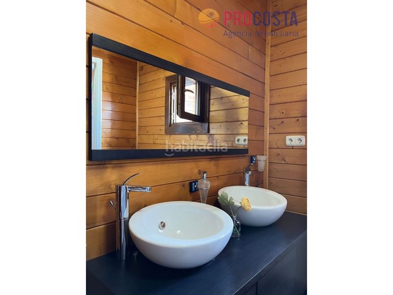 Foto c01159b2-3486-4b14-a20e-64e2b34c70ce. Casa a Jete