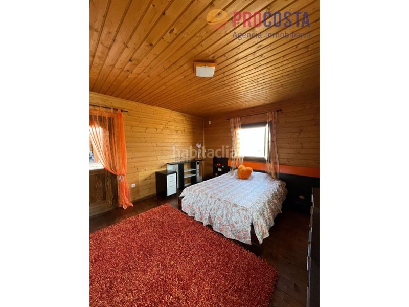 Foto cbf56812-c019-4247-b984-cae89251f2e3. Casa a Jete