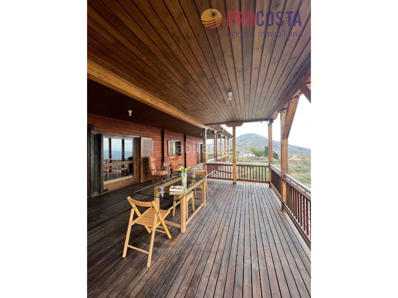 Foto ef39c3a0-7a58-4c1e-8841-fd84db58c69d. Casa a Jete