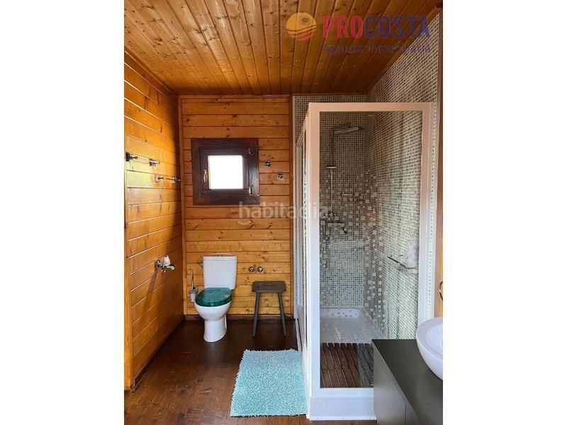 Foto f3fad116-2a1f-44f1-b39f-407edfa49615. Casa a Jete