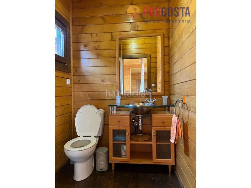 Foto fbeb9585-79a5-4c08-8ace-1acb6515156a. Casa a Jete