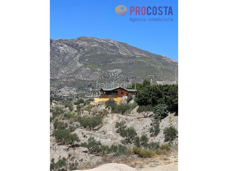 Foto fd2eb16b-5d50-4a66-9531-3ea7b556d25b. Casa a Jete