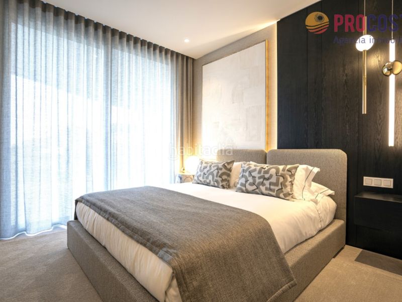 Foto 00eadfdb-9a2b-4887-994f-257503981794. Casa amb aparcament a La Quinta Benahavís