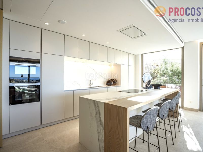 Foto 293fd8ff-7d85-406c-a188-f4988068f043. Casa amb aparcament a La Quinta Benahavís