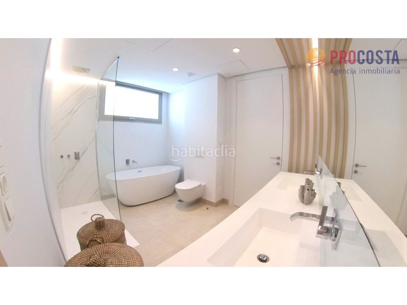 Foto 2aa3ed00-6520-465e-bffd-c449fa52e07f. Casa amb aparcament a La Quinta Benahavís