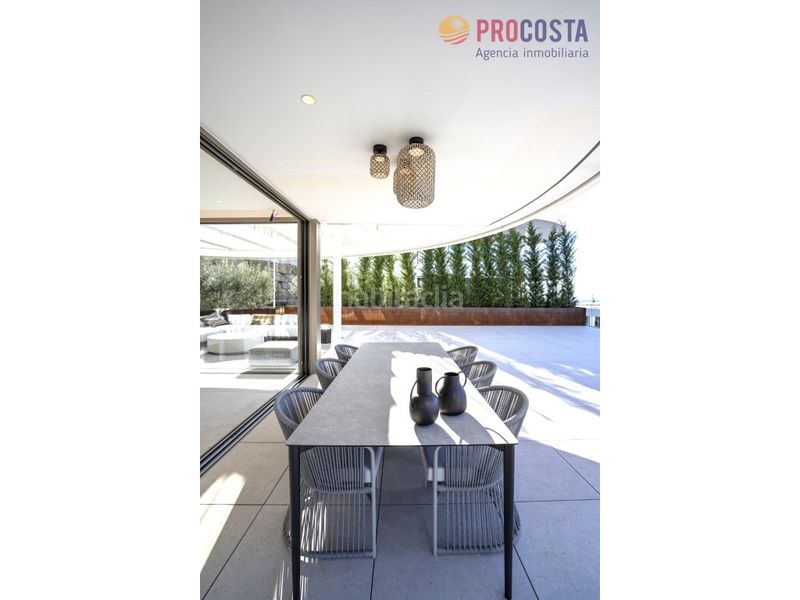 Foto 4bbae638-5e28-4e5a-ad4a-ec313bfc7f02. Casa amb aparcament a La Quinta Benahavís