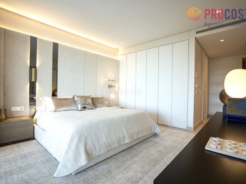 Foto 68f22c4b-ebd5-4ed6-852c-3eea354fdfea. Casa amb aparcament a La Quinta Benahavís