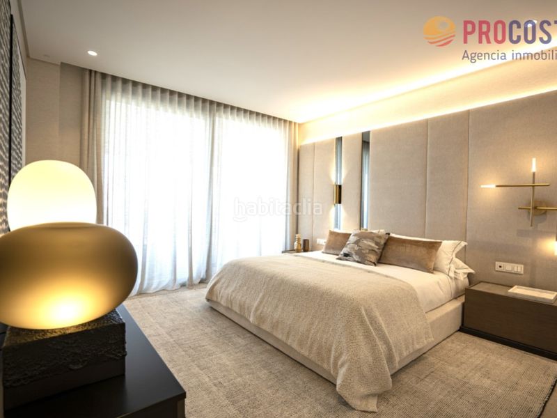 Foto 94167f03-e2e6-49bd-bee1-762d25865de7. Casa amb aparcament a La Quinta Benahavís