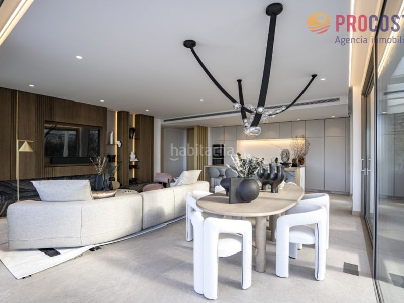 Foto ac480707-cfdc-4407-9135-632ca0a73362. Casa amb aparcament a La Quinta Benahavís