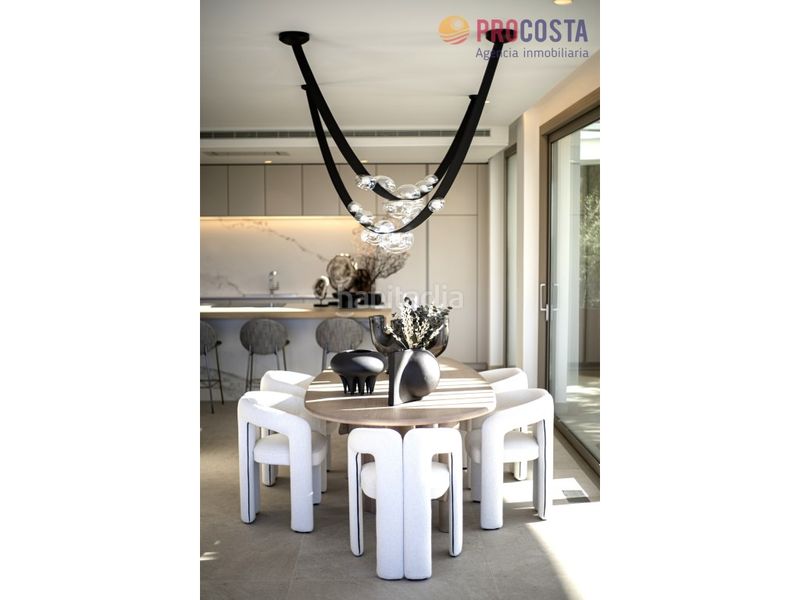 Foto deaaae3b-a732-4761-8483-4ae62ebf5043. Casa amb aparcament a La Quinta Benahavís