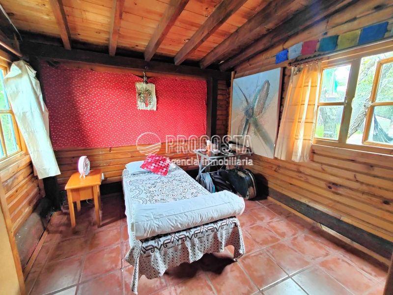 Foto bcb84a7f-9e22-4b5f-9bd6-20fd1c998a2d. Masia amb aparcament a Torrecuevas - Lomas del Gato Almuñécar