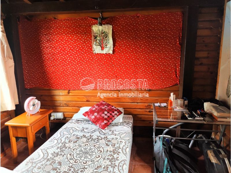 Foto c9e8da8b-b850-4d79-9640-19a3162cbbb4. Masia amb aparcament a Torrecuevas - Lomas del Gato Almuñécar