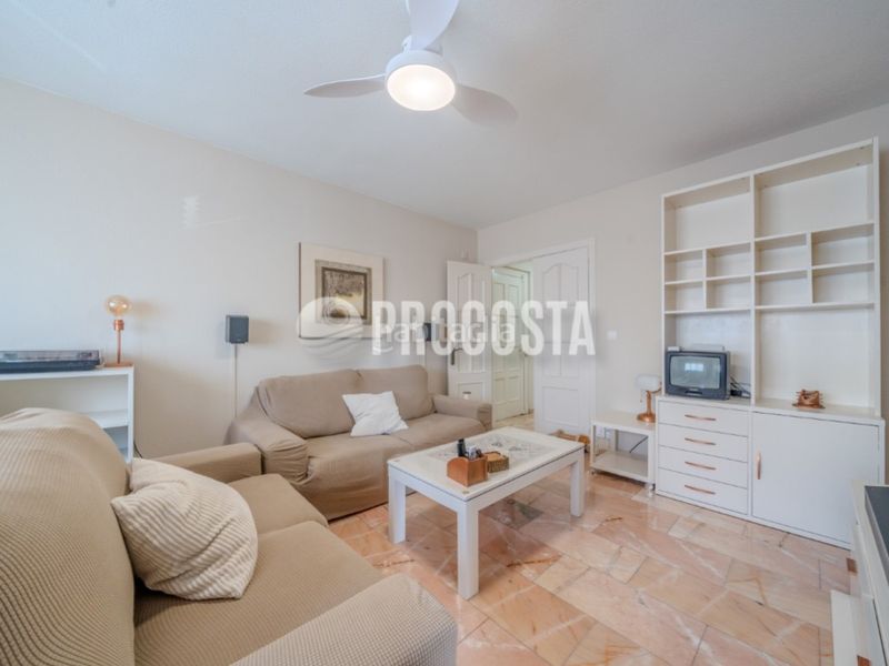 Foto 073f7c99-ba21-4487-8f77-69b8f3b30a70. Pis a Almuñecar centro Almuñécar