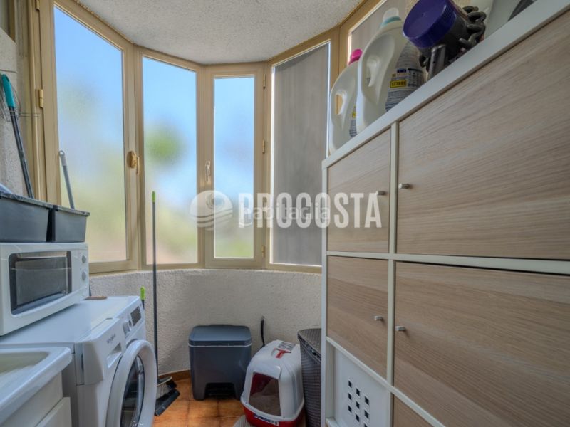 Foto 18c0f858-1515-4e2e-9e85-7df384af0807. Pis a Almuñecar centro Almuñécar