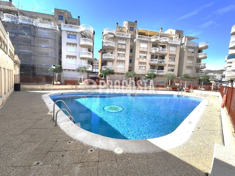 Foto 3be90fb7-13b0-4b4e-95d1-91b0b3b8399f. Pis a Almuñecar centro Almuñécar