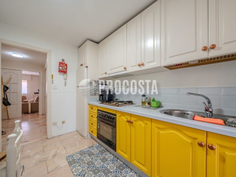 Foto 46cd155f-23d2-4eae-bfcb-aef02d7508f1. Pis a Almuñecar centro Almuñécar