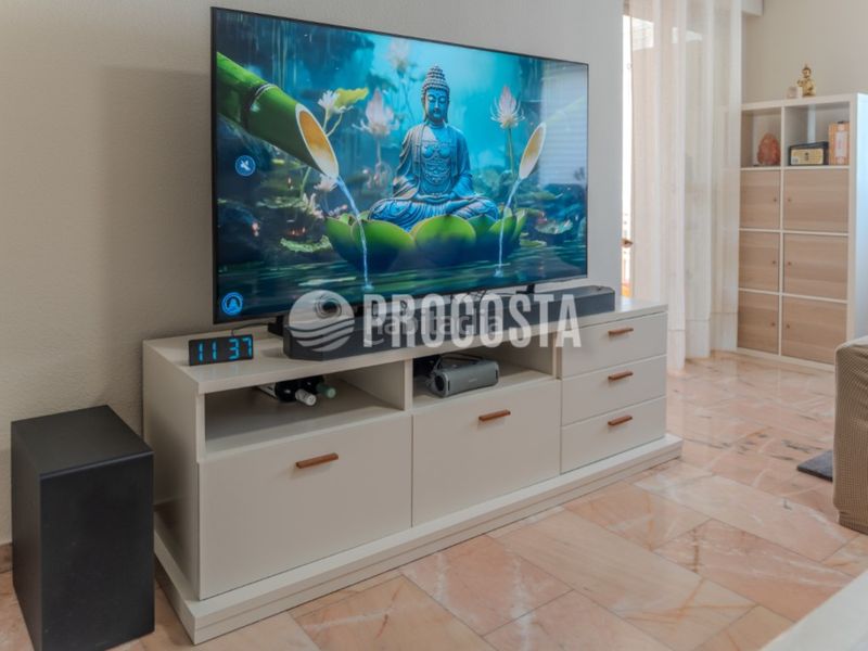 Foto 59823e59-97a7-4b27-b6ac-fcfcdbf45bdd. Pis a Almuñecar centro Almuñécar