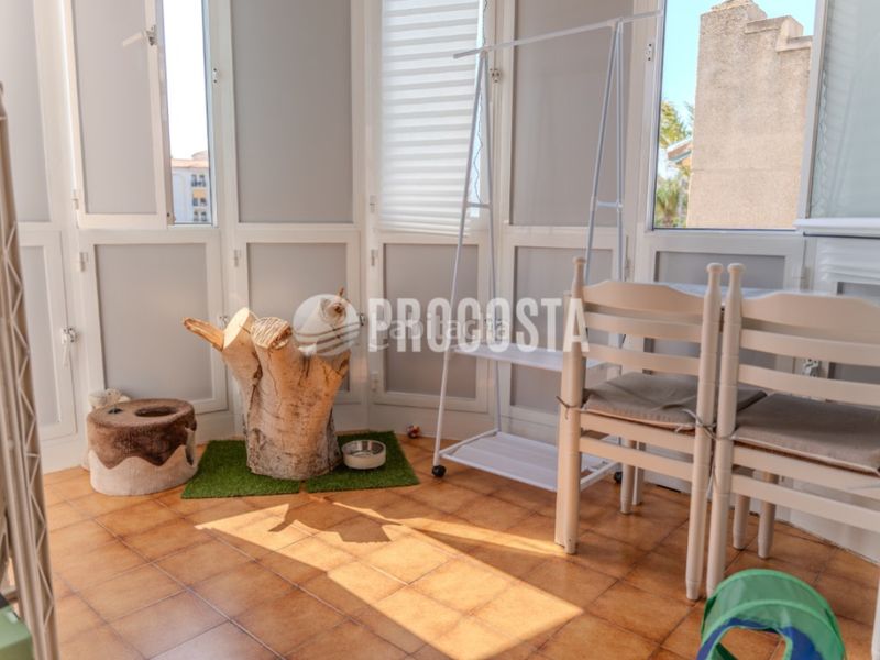 Foto 5c812bc2-000c-45b8-8cbd-d2a59130738b. Pis a Almuñecar centro Almuñécar