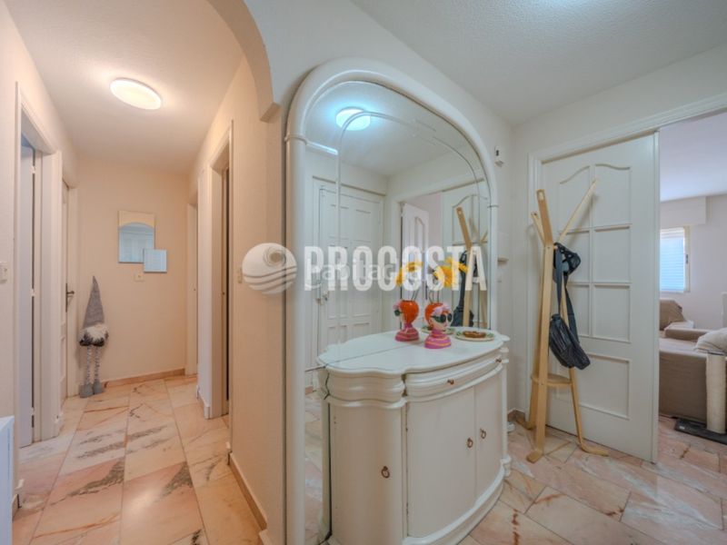 Foto 622dcf64-0f74-49df-9844-c38f298fa651. Pis a Almuñecar centro Almuñécar