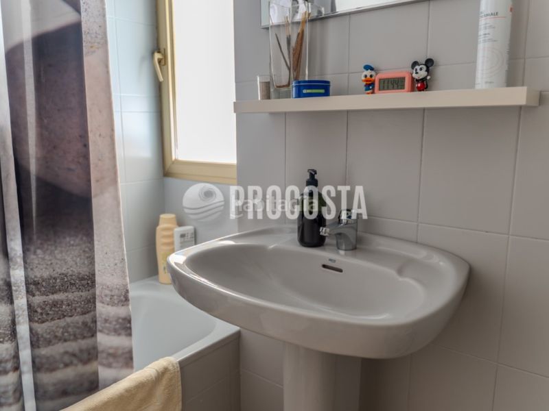 Foto 6f560285-0e0c-4e0b-afe3-38c95841ca65. Pis a Almuñecar centro Almuñécar