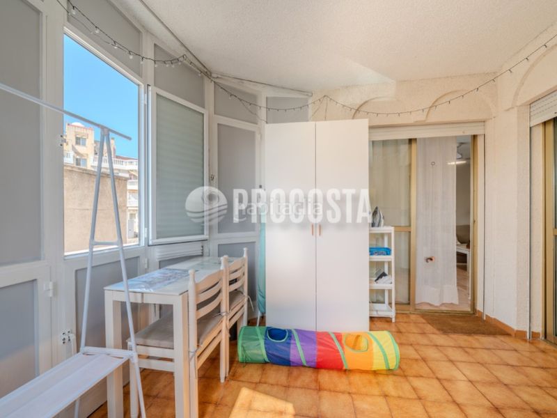 Foto 77ca32d8-f28f-4870-9899-a08618c5db3f. Pis a Almuñecar centro Almuñécar