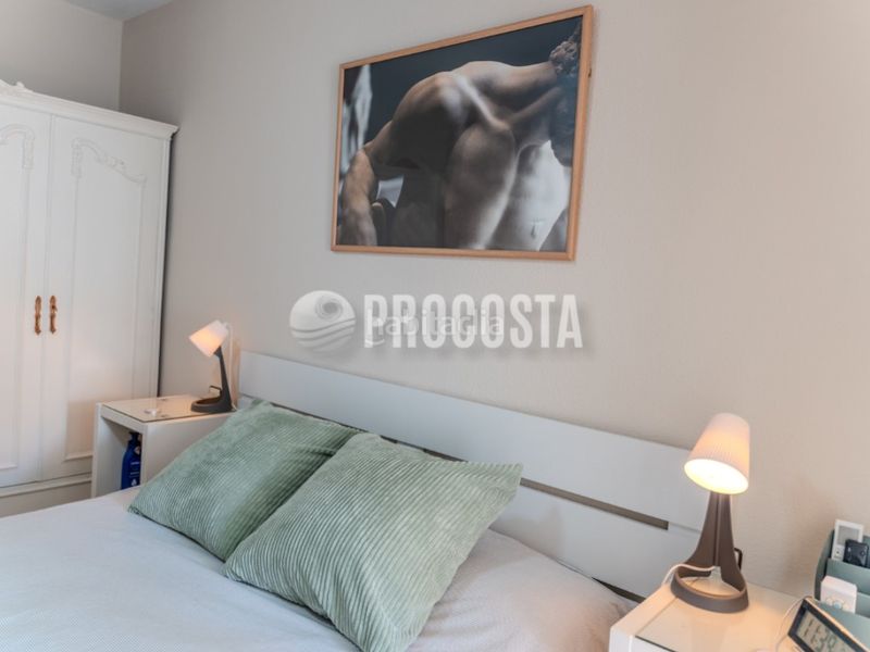 Foto 79791ebd-4e2d-4b24-aa26-e10e76f3166a. Pis a Almuñecar centro Almuñécar