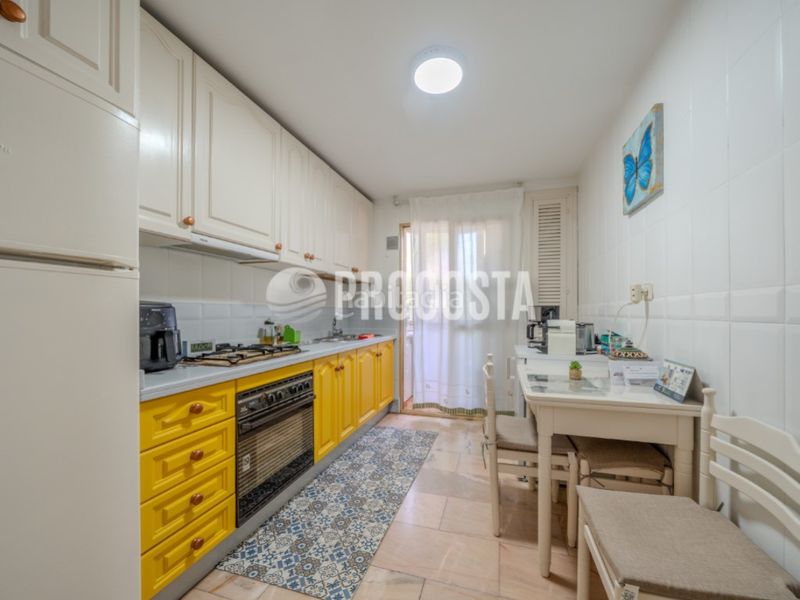 Foto 8e68fc57-5ab9-4ba9-8ae8-3bb0381ec9ab. Pis a Almuñecar centro Almuñécar