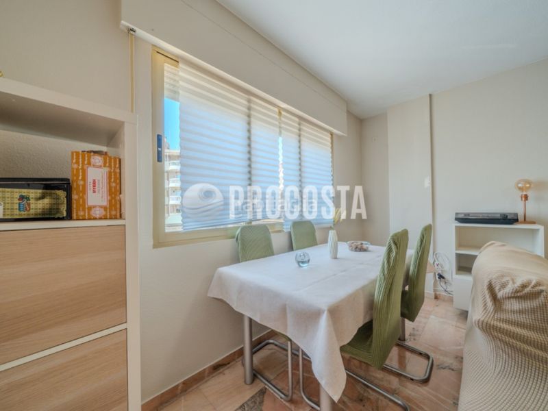 Foto a0179717-6377-4e60-82ef-9a050bdc3e25. Pis a Almuñecar centro Almuñécar